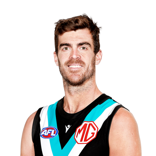 Scott Lycett profile picture
